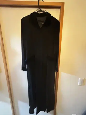 로라 애슐리 원피스