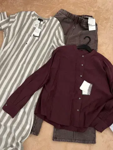 야마다야 정가 5만엔 초과 3점 세트