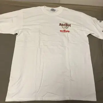 하드 록 카페 시티 T 토론토 스카이 돔