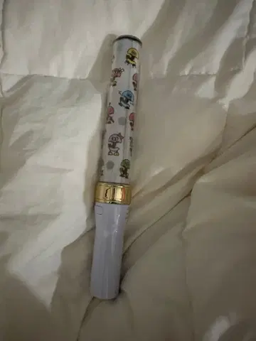 쟈니즈 Jr. 8.8 축제 응원봉