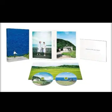 영화 [Dr. 코토 진료소] Blu-ray 럭셔리판 타카하시 카이토