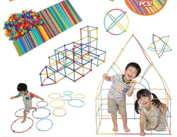 2025 올해의 장난감 수상 롱비