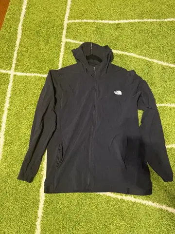 THE NORTH FACE 후드티 Flexible Hoodie