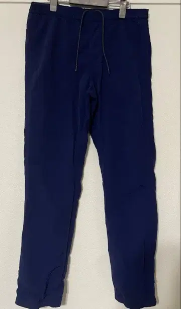 patagonia 배기즈 팬츠 S 사이즈