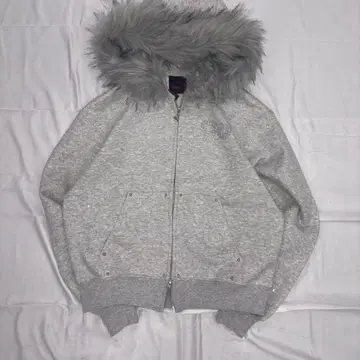 9090 글리터 집 후디 팬츠 세트 신상