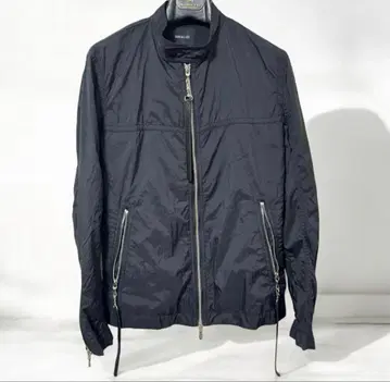 시리얼라이즈 본딩 라이더스 S