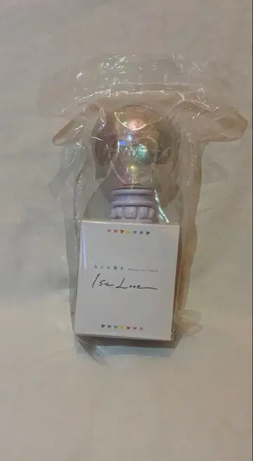 나니와단시 응원봉 2022