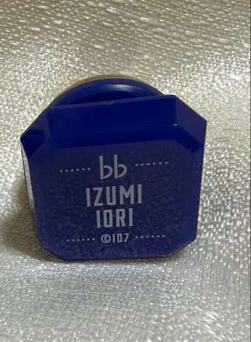 아이돌리쉬 세븐 아이나나 10th 랜덤 링라이트 이오리