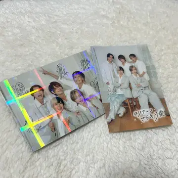 리얼 피스 트레이딩 카드 콜라보 카드 묶음 판매