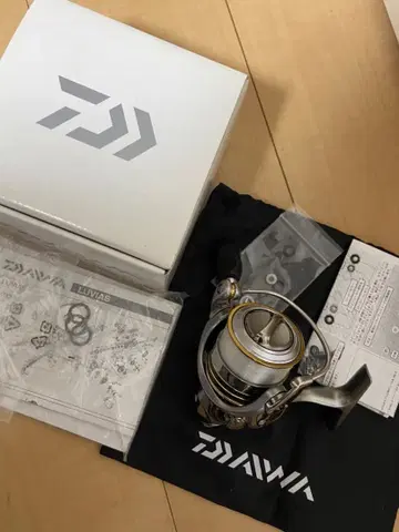 12 루비아스 2506