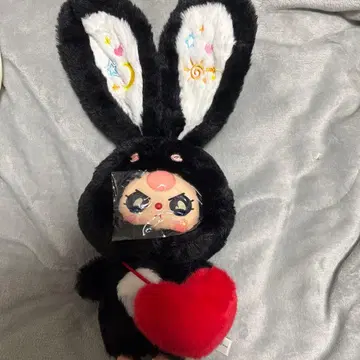 babythree 리리 3세대