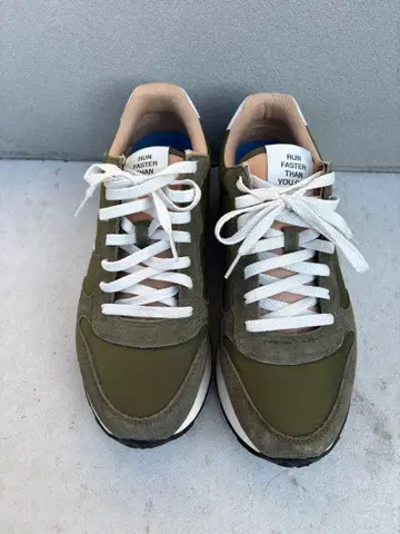 삼육사 에이트 사이즈 44