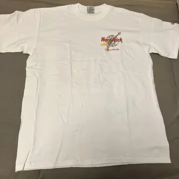 하드 록 카페 시티 T 나이아가라 폭포