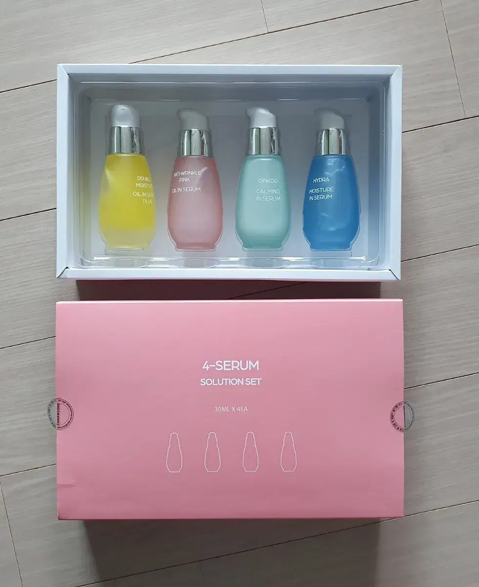 빅마마 시크릿코인 | 브랜드 중고거래 플랫폼, 번개장터