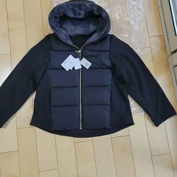 스콧 클럽 30 MEDOC 숏 블루종