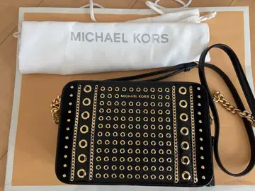 MICHAEL KORS 숄더백