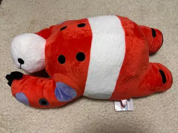 Disney 베이맥스 초초BIG 봉제 인형