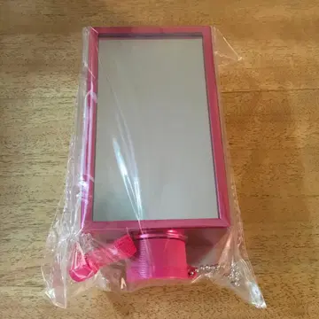 IMP.MAGenter 응원봉 탑