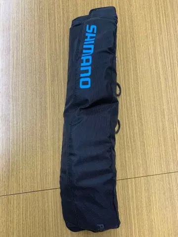 시마노 래프트 에어 자켓 허리 타입 팽창식 구명구 VF-052K