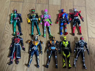 피규어라이즈 묶음 판매