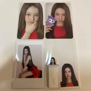 twice 시그 2026 사나