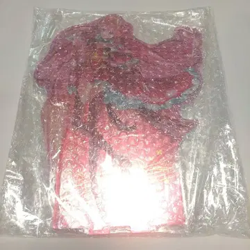 프린세스 지일 빅 아크릴 스탠드 프린세션 오케스트라