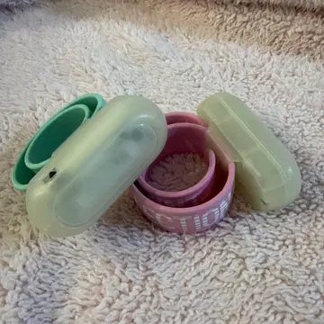 니시노 카나 후리후라 블레스 라이트