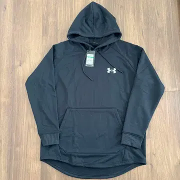 [언더아머] 트레이닝복 (L)