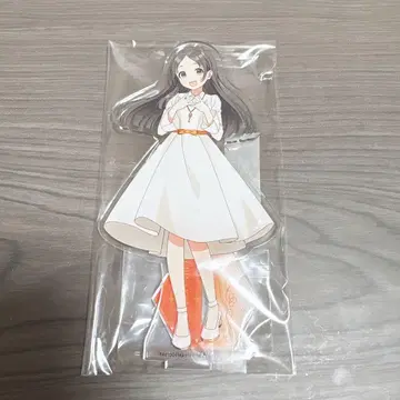 쿠라모토 치나 아크릴 스탠드