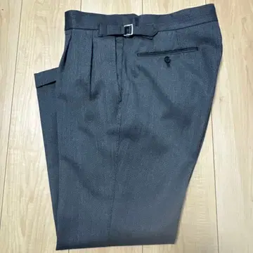 링자켓 슬랙스 사이즈 44