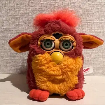 [ 동작 확인 완료 ] 초대 퍼비