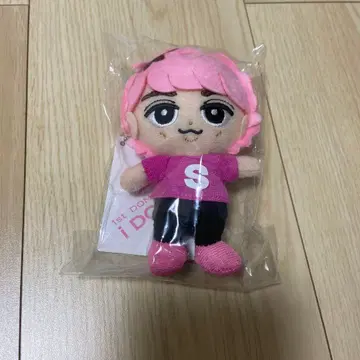 Snowman 스노우맨 사쿠마 다이스케