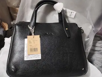 다코타 숄더 2way 핸드백