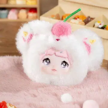 [ 정품 ] Nommi 100% SWEETNESS