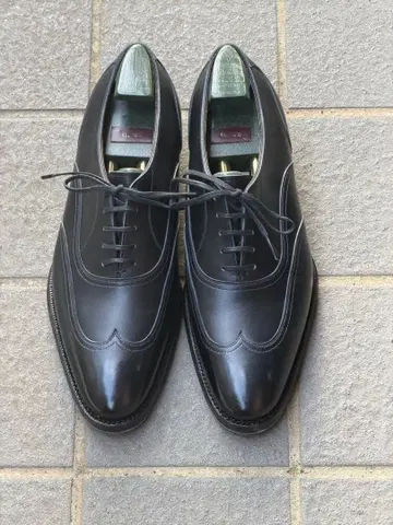 CLEMATIS UK5.5 슈트리 포함