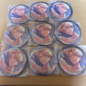 앙상블 스타즈! 나루카미 아라시