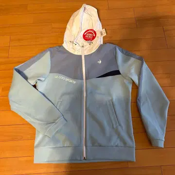 르꼬끄 여성용 자켓