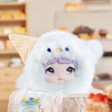 [정품] Nommi 100% sweetness