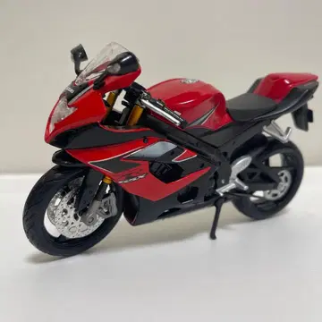 마이스토 스즈키 GSX-R