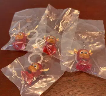 시카오 4개 2025 J리그 클럽 마스코트 메지루시 가시마 앤틀러스