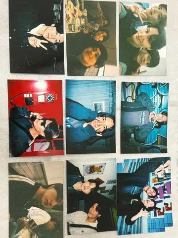 레지스탕스 레지타비 브로마이드