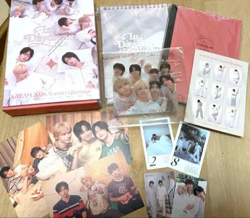 &TEAM 시그리 2026