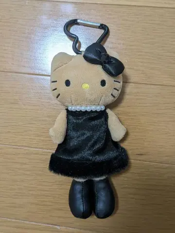 일광화상 키티 GOGO 갸루 헬로키티 키티 정품