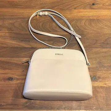 FURLA 숄더백
