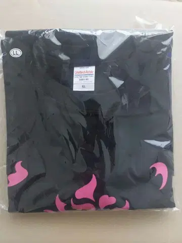 현대판 쿠미오도리 키모타카노 아마와리 25주년 기념 한정판 T셔츠