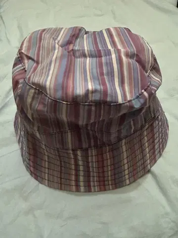 폴스미스 모자 L 사이즈