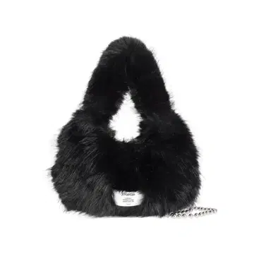 Jouetie 숄더백 2way