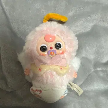 babythree 바브짱 시리즈