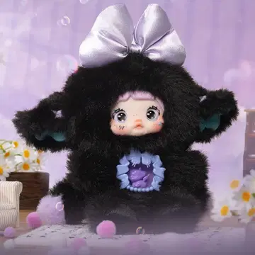 nommi fantasy world 이세계 Eclipse 블랙 블랙