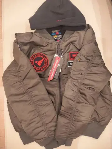 STRICT-G ALPHA 수성의 마녀 미오리네 렌블랑 XL